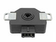 Throttle Position Switch