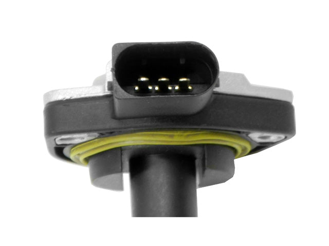 Engine Oil Level Sensor