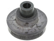 Shock Mount