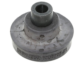 Shock Mount
