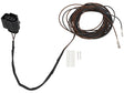 Level Sensor Connector