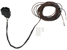Level Sensor Connector