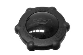 Engine Oil Filler Cap