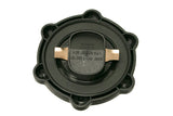 Engine Oil Filler Cap