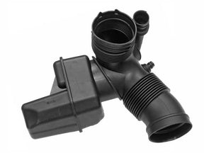 Intake Boot