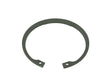 Snap Ring