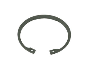 Snap Ring