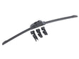 Wiper Blade - 19"