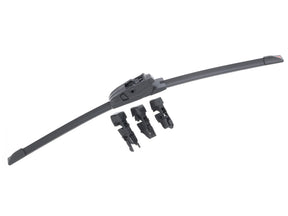 Wiper Blade - 19"
