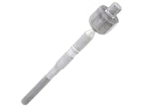 Tie Rod Assembly
