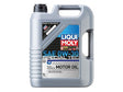 Engine Oil
