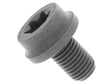 Flywheel Bolt