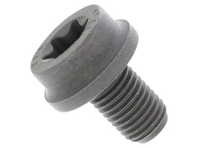 Flywheel Bolt