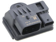 Control Unit