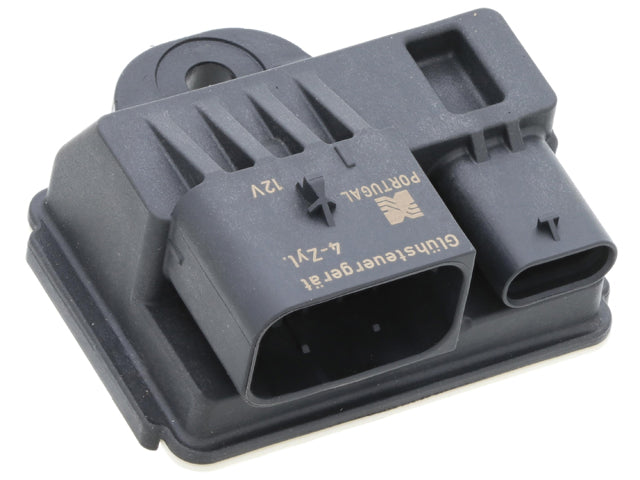 Control Unit