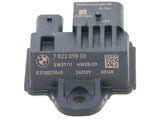 Control Unit
