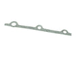 Timing Cover Gasket