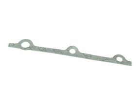 Timing Cover Gasket