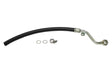 Power Steering Hose