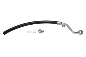 Power Steering Hose