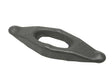 Fork Lever