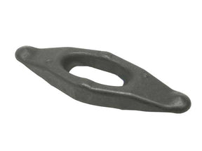Fork Lever