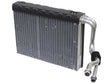 A/C Evaporator