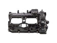 Valve Cover