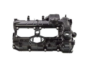 Valve Cover