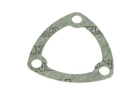 Intake Manifold Gasket
