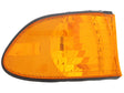 Turn Signal Light