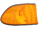 Turn Signal Light