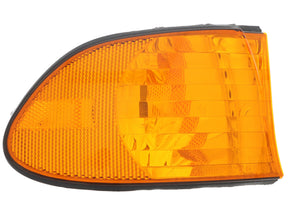 Turn Signal Light