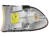 Turn Signal Light