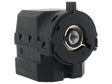 Ignition Switch