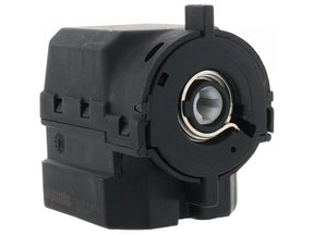 Ignition Switch