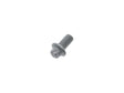 Crankshaft Pulley Bolt