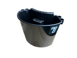 Auto Detailing Wash Bucket Attachment