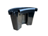 Auto Detailing Wash Bucket Attachment