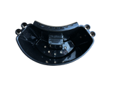 Auto Detailing Wash Bucket Attachment