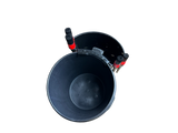 Auto Detailing Wash Bucket Attachment