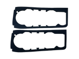 BMW E30 Tail Light Gaskets