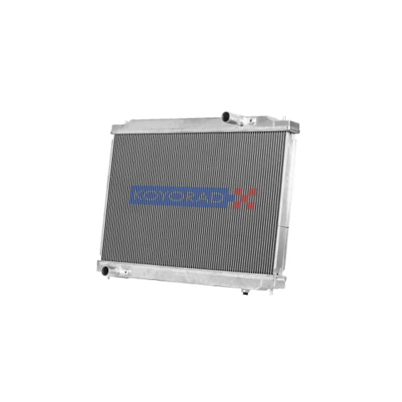 Koyorad E46 M3 Aluminum Radiator