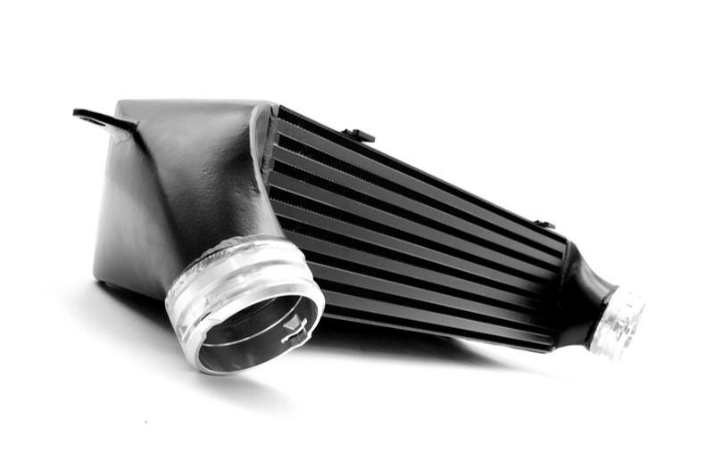 MMX Performance BMW E-Chassis N54 Performance Intercooler