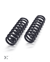 MMX Performance F8X M2 / M3 / M4 Lowering Spring Set