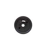 NRG Shorty Steering Wheel Hub Adapter