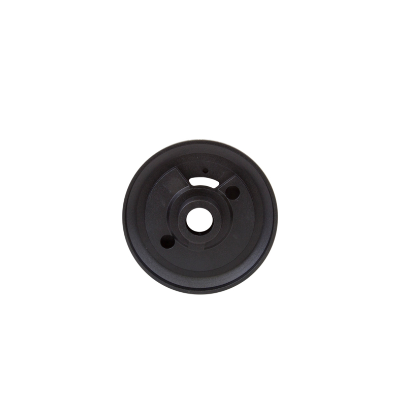 NRG Shorty Steering Wheel Hub Adapter