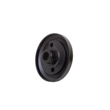 NRG Shorty Steering Wheel Hub Adapter