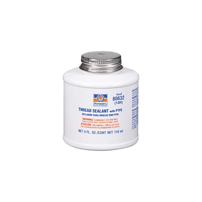 Permatex Thread Sealant