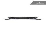 AutoTecknic Dry Carbon Fiber Cooling Shroud - G80 M3 | G82/ G83 M4